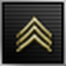 Jr. Sargento