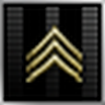 Sr. Sargento