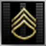 Sr. Sargento Primero