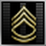 Sr. Sargento de 1.ª Clase